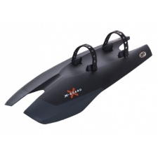 Blatník predný rámový 24"-28" SKS X-Board